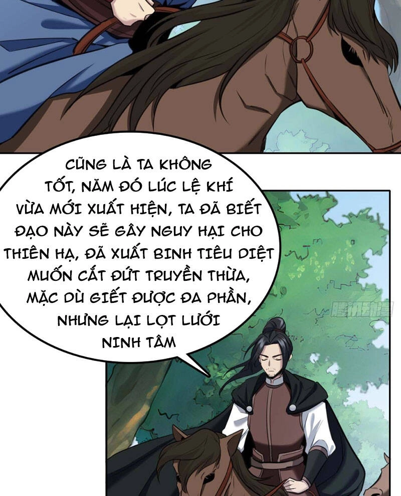 Ta Làm Kiêu Hùng Tại Dị Giới Chapter 719 - 2