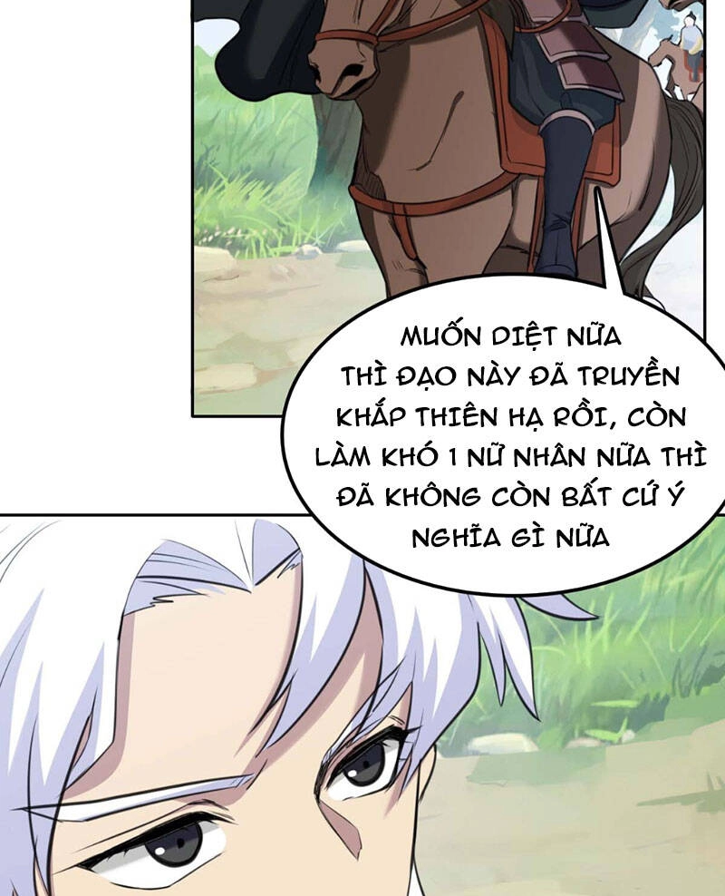 Ta Làm Kiêu Hùng Tại Dị Giới Chapter 719 - 3