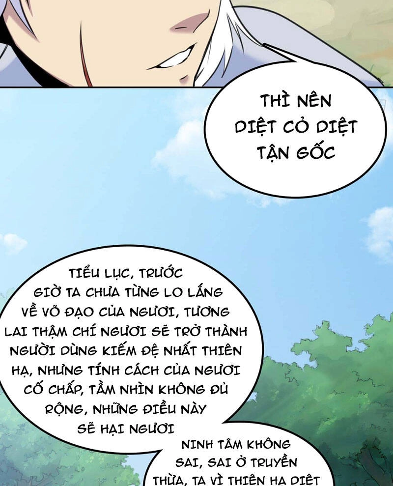 Ta Làm Kiêu Hùng Tại Dị Giới Chapter 719 - 4