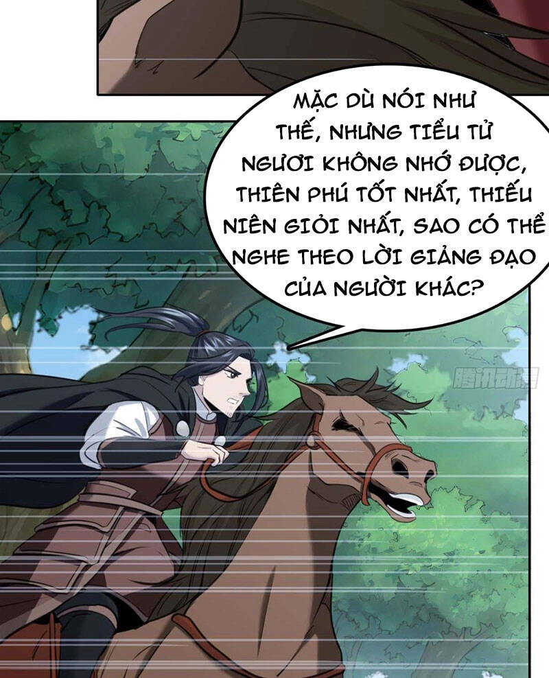 Ta Làm Kiêu Hùng Tại Dị Giới Chapter 719 - 7