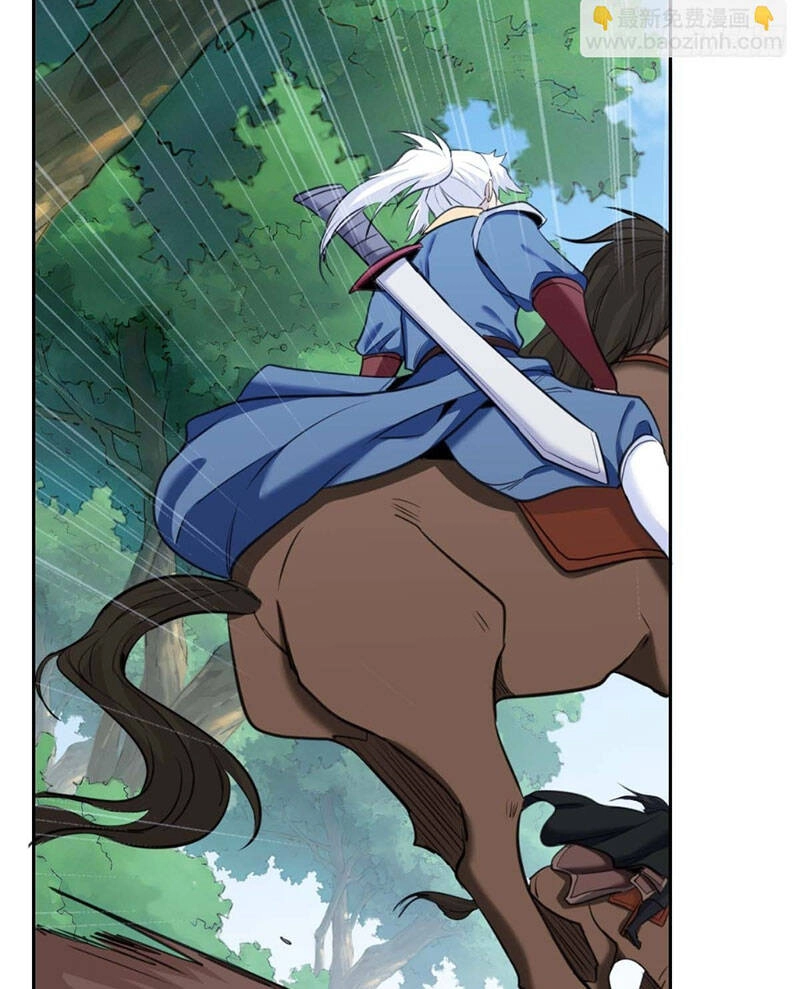 Ta Làm Kiêu Hùng Tại Dị Giới Chapter 719 - 9