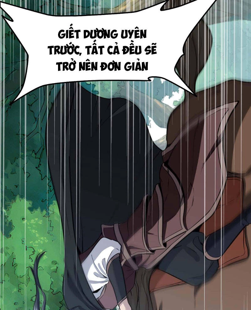 Ta Làm Kiêu Hùng Tại Dị Giới Chapter 719 - 11