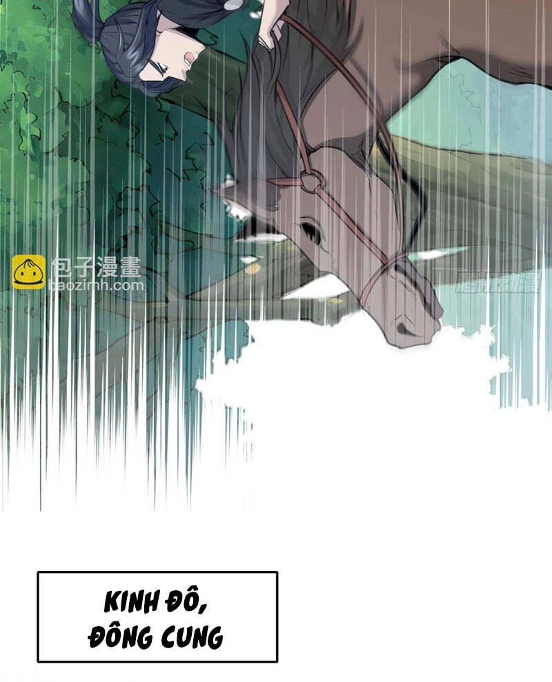 Ta Làm Kiêu Hùng Tại Dị Giới Chapter 719 - 12