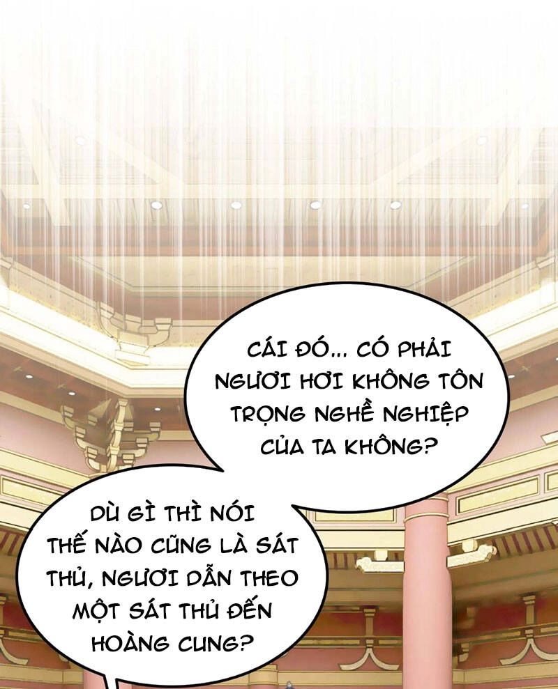 Ta Làm Kiêu Hùng Tại Dị Giới Chapter 719 - 13