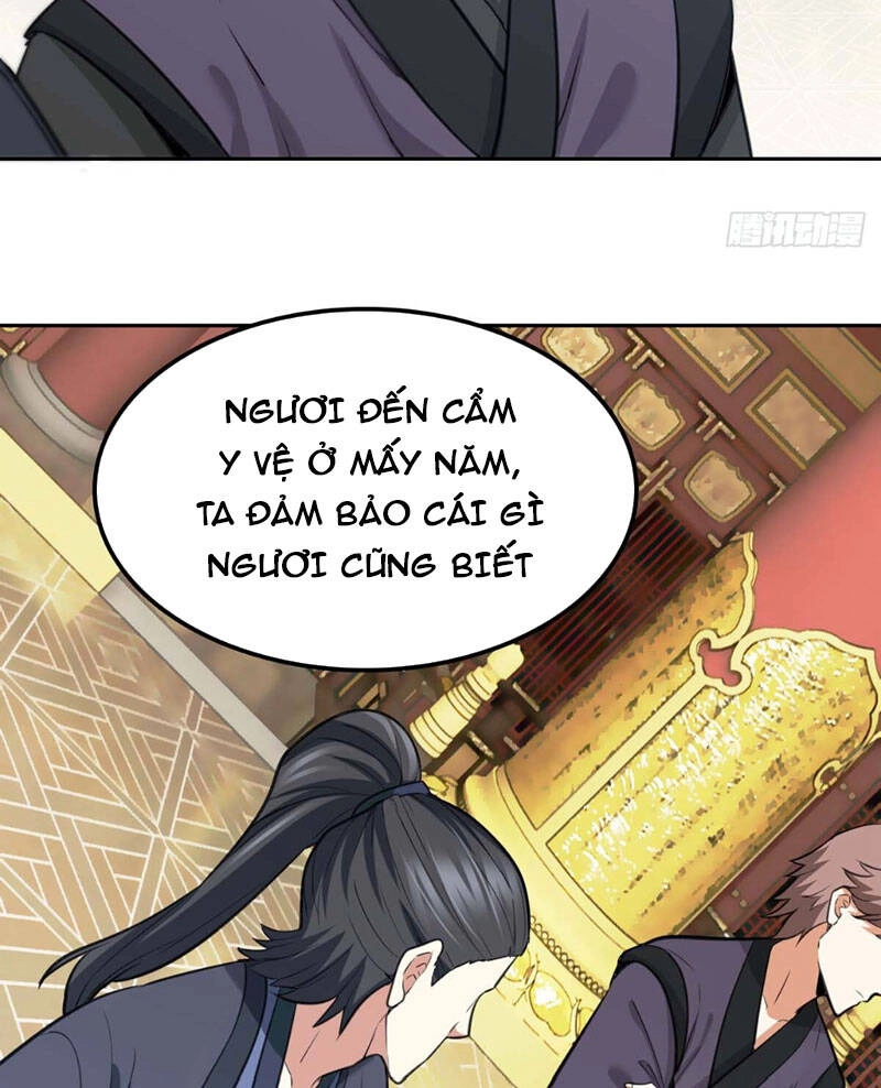 Ta Làm Kiêu Hùng Tại Dị Giới Chapter 719 - 20