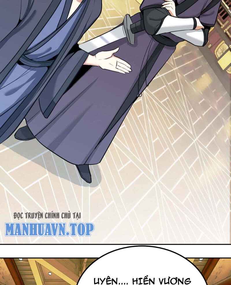 Ta Làm Kiêu Hùng Tại Dị Giới Chapter 719 - 21