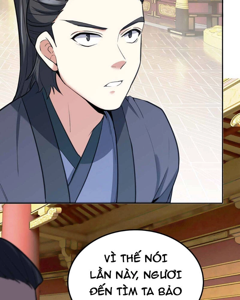 Ta Làm Kiêu Hùng Tại Dị Giới Chapter 719 - 24