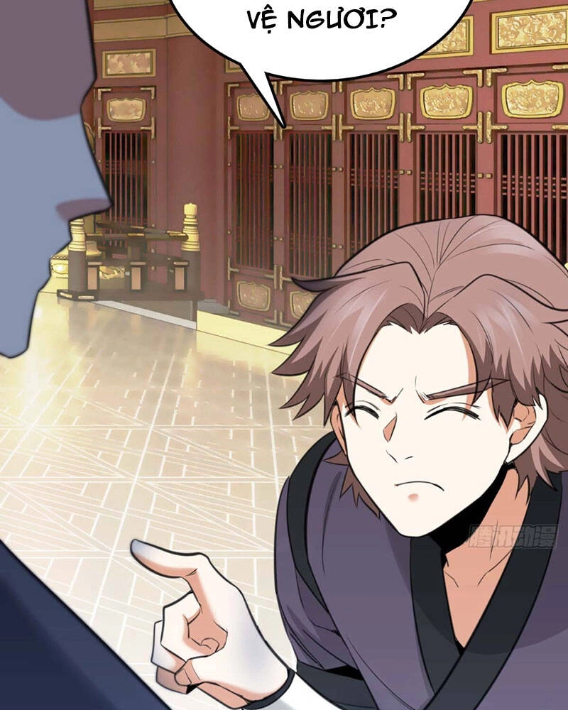 Ta Làm Kiêu Hùng Tại Dị Giới Chapter 719 - 25