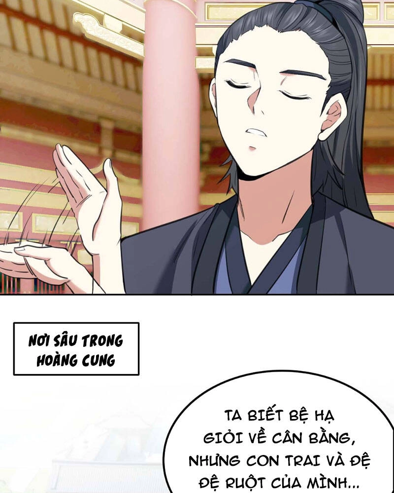 Ta Làm Kiêu Hùng Tại Dị Giới Chapter 719 - 30