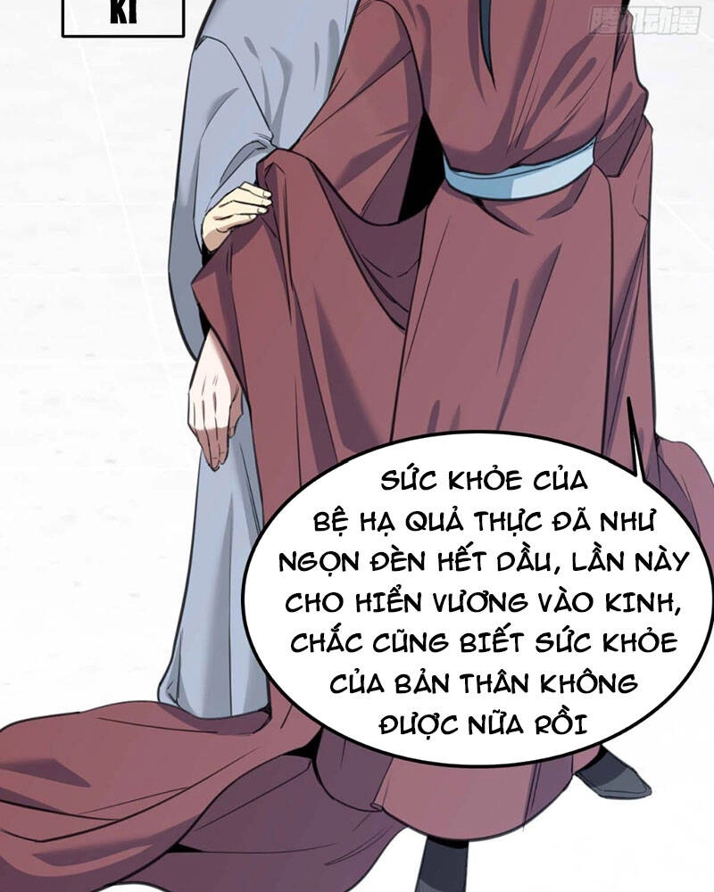 Ta Làm Kiêu Hùng Tại Dị Giới Chapter 719 - 33