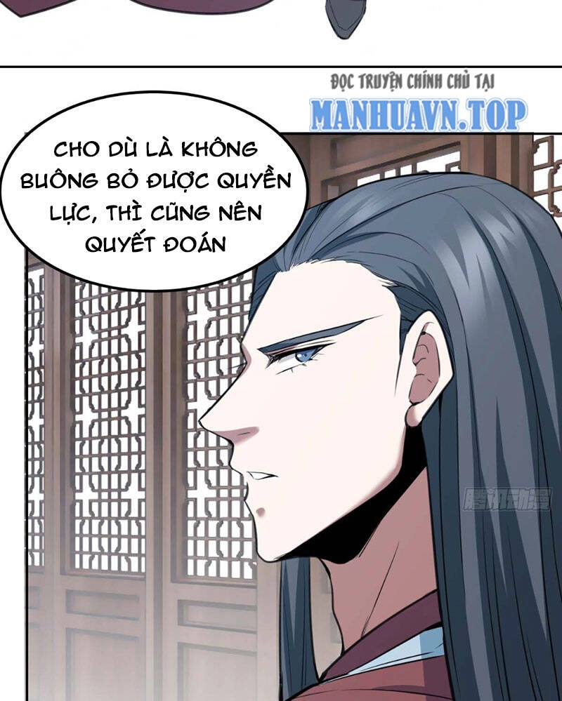 Ta Làm Kiêu Hùng Tại Dị Giới Chapter 719 - 34