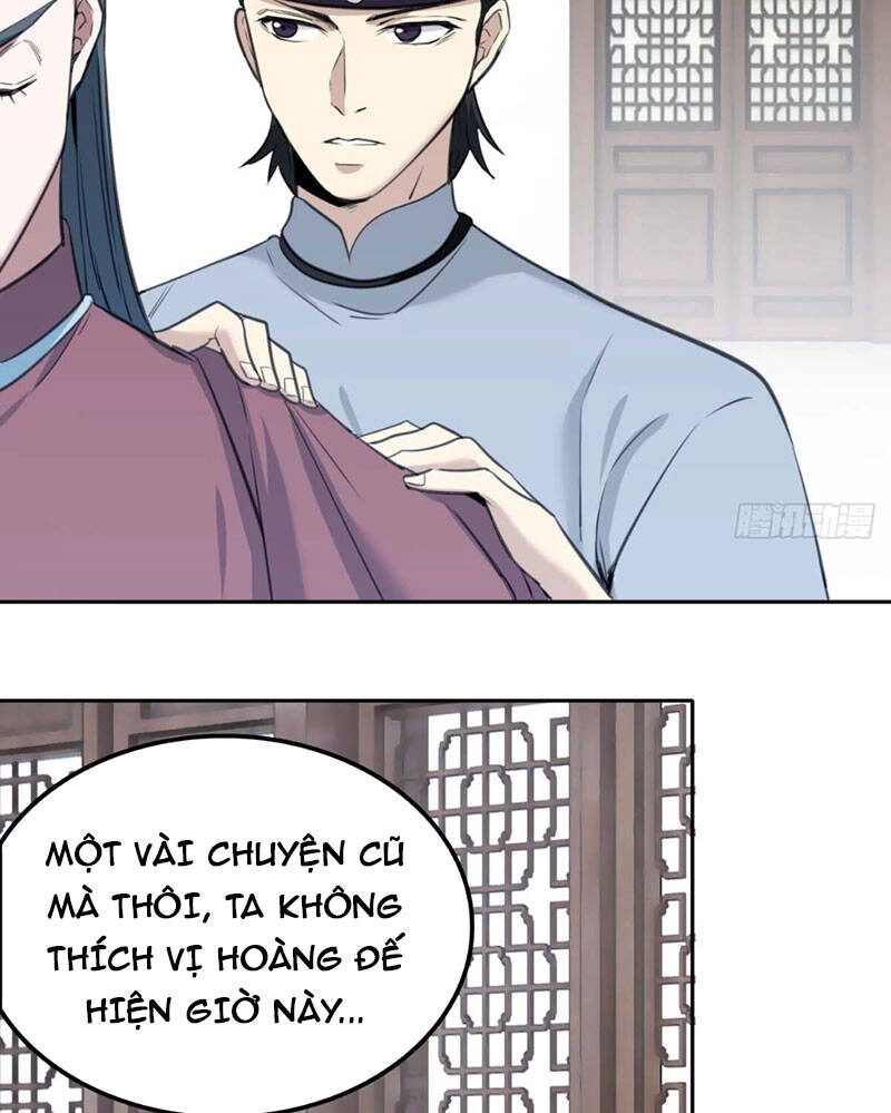 Ta Làm Kiêu Hùng Tại Dị Giới Chapter 719 - 36