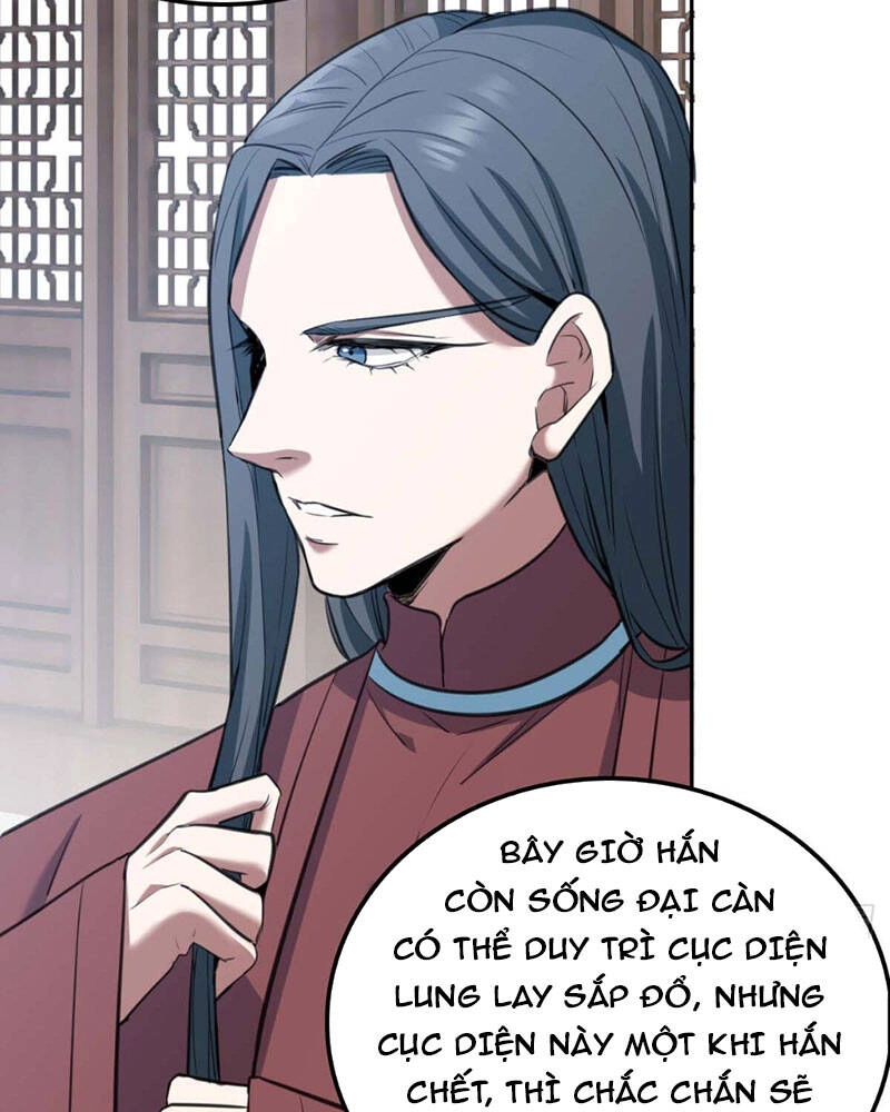 Ta Làm Kiêu Hùng Tại Dị Giới Chapter 719 - 37