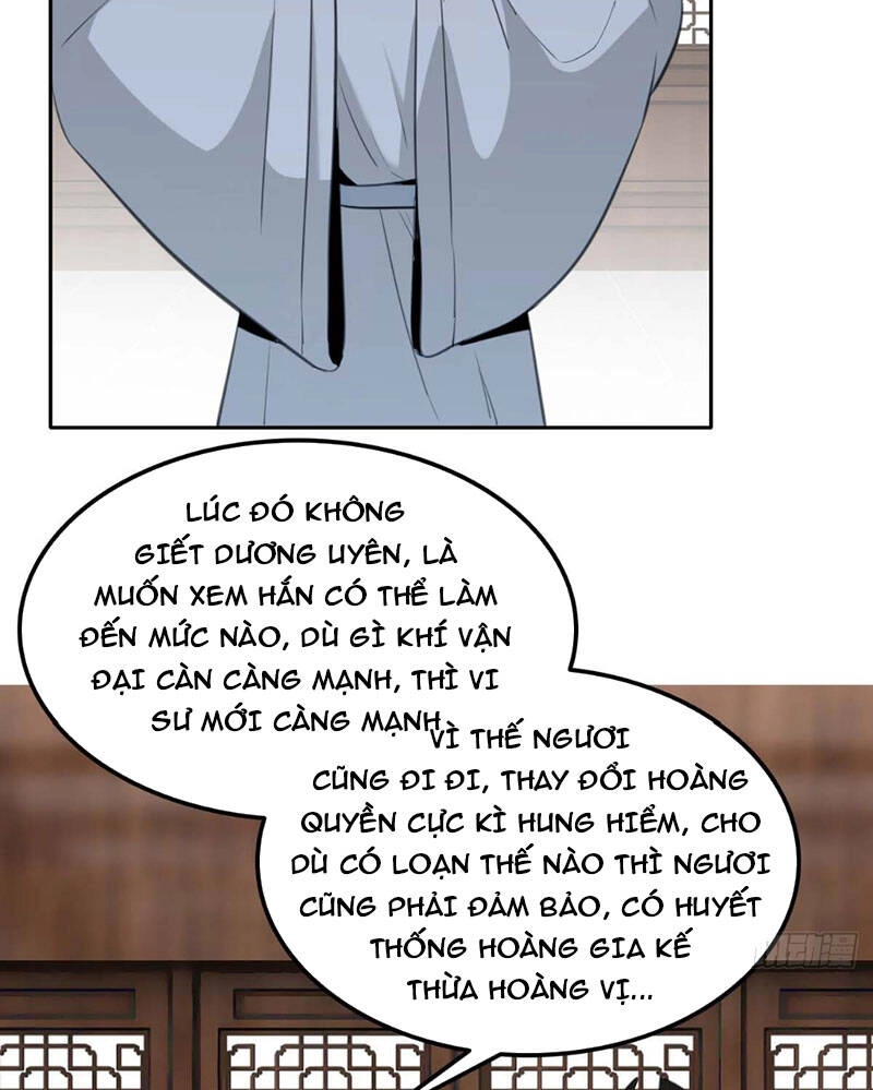 Ta Làm Kiêu Hùng Tại Dị Giới Chapter 719 - 40