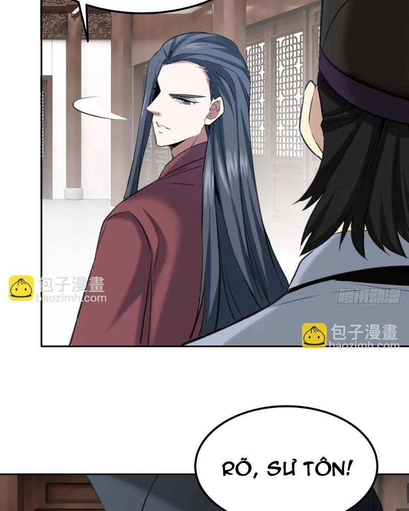 Ta Làm Kiêu Hùng Tại Dị Giới Chapter 719 - 42