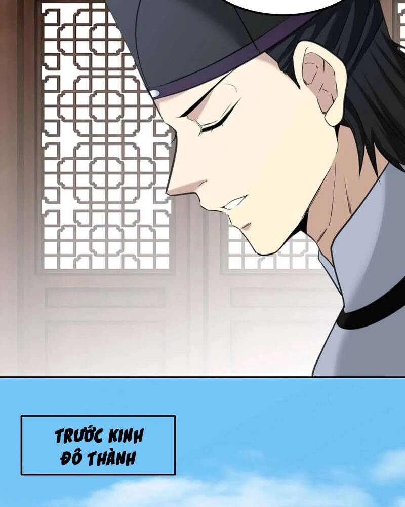 Ta Làm Kiêu Hùng Tại Dị Giới Chapter 719 - 43