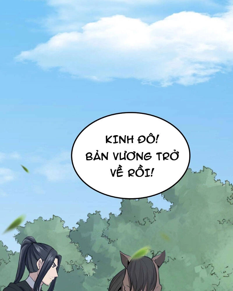 Ta Làm Kiêu Hùng Tại Dị Giới Chapter 719 - 44