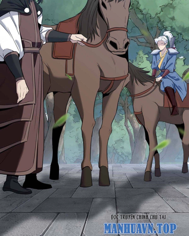 Ta Làm Kiêu Hùng Tại Dị Giới Chapter 719 - 45