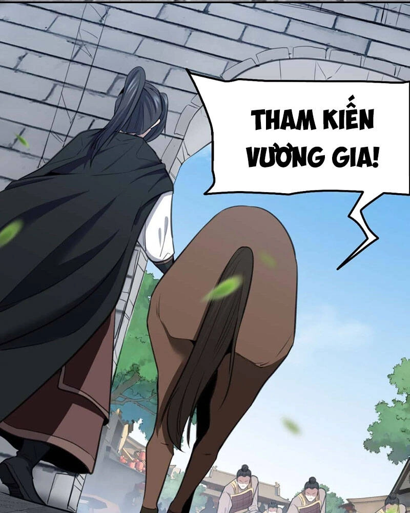Ta Làm Kiêu Hùng Tại Dị Giới Chapter 719 - 46