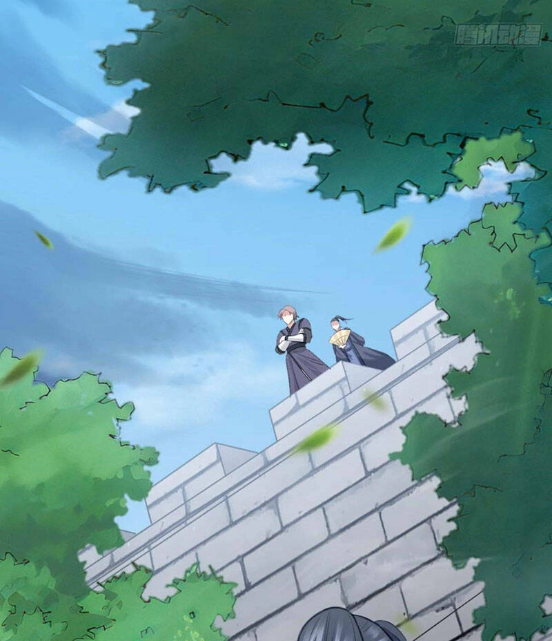 Ta Làm Kiêu Hùng Tại Dị Giới Chapter 719 - 48