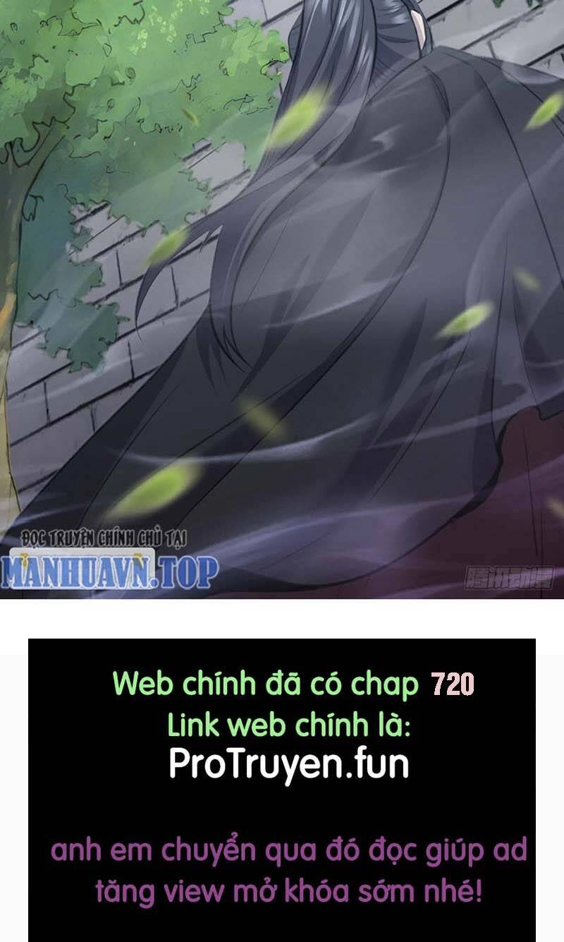 Ta Làm Kiêu Hùng Tại Dị Giới Chapter 719 - 49