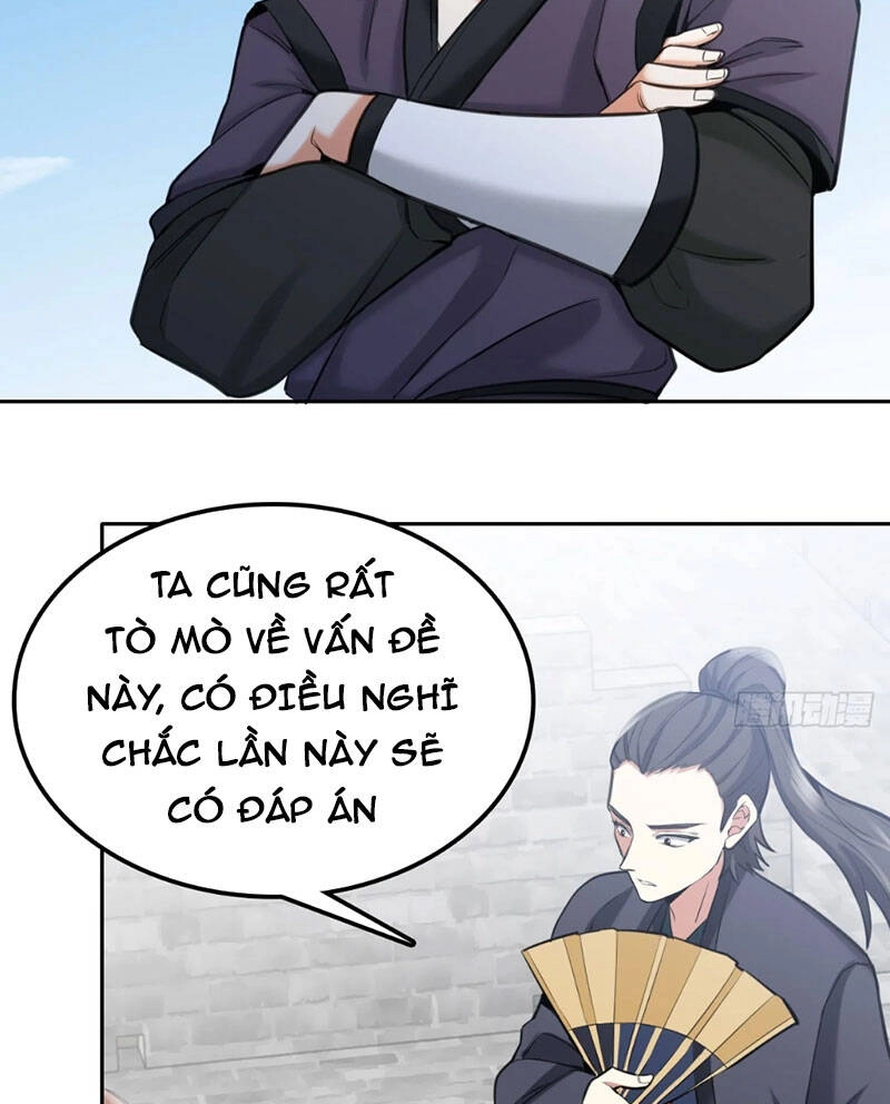 Ta Làm Kiêu Hùng Tại Dị Giới Chapter 720 - 2