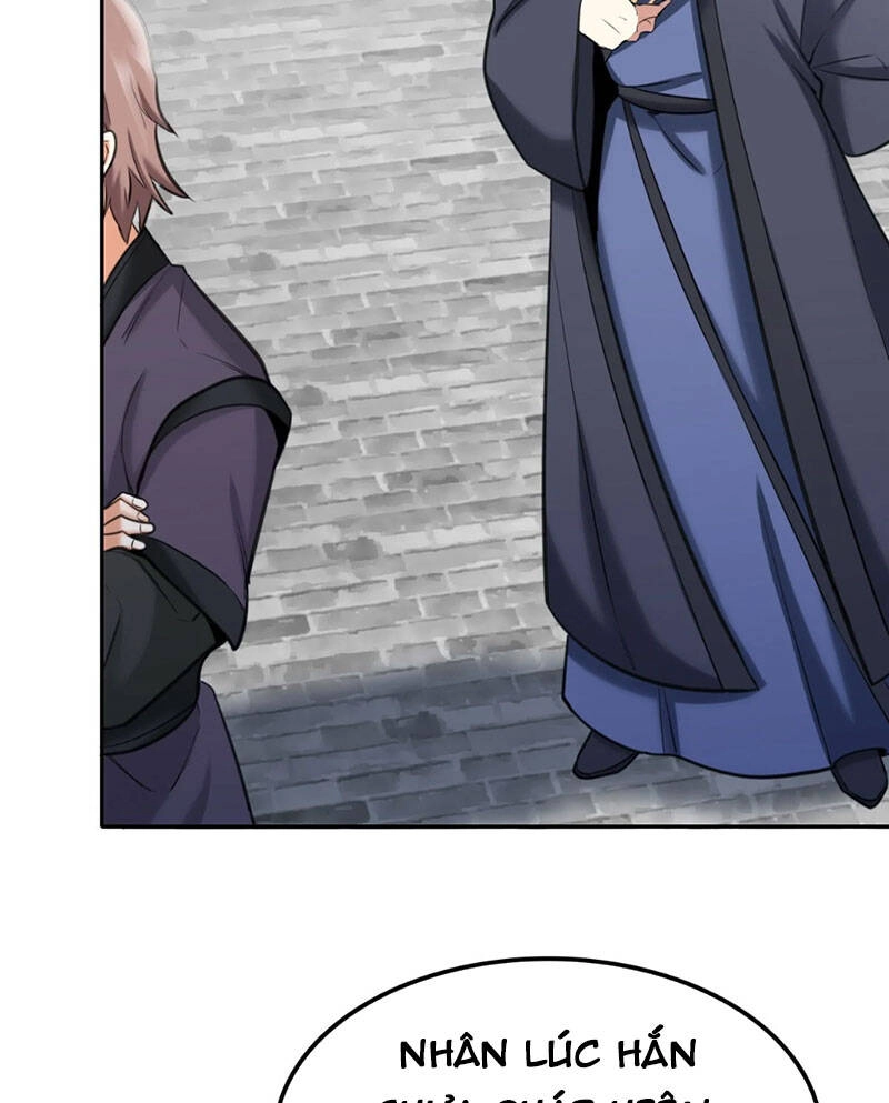 Ta Làm Kiêu Hùng Tại Dị Giới Chapter 720 - 3