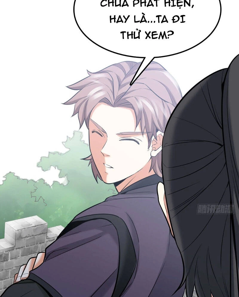 Ta Làm Kiêu Hùng Tại Dị Giới Chapter 720 - 4