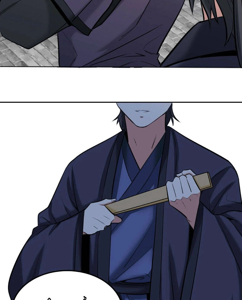 Ta Làm Kiêu Hùng Tại Dị Giới Chapter 720 - 5