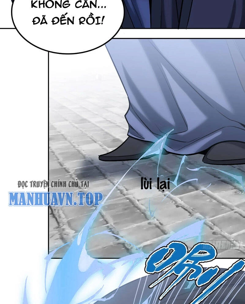 Ta Làm Kiêu Hùng Tại Dị Giới Chapter 720 - 6