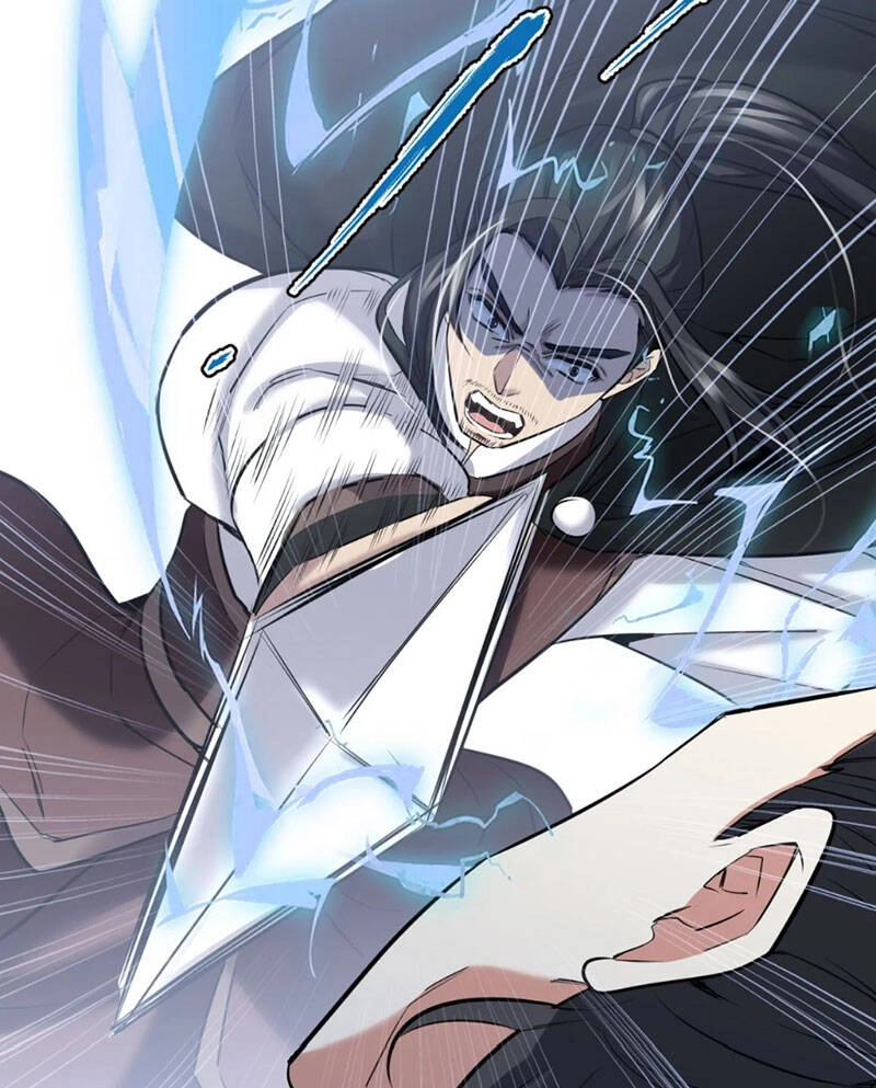 Ta Làm Kiêu Hùng Tại Dị Giới Chapter 720 - 7