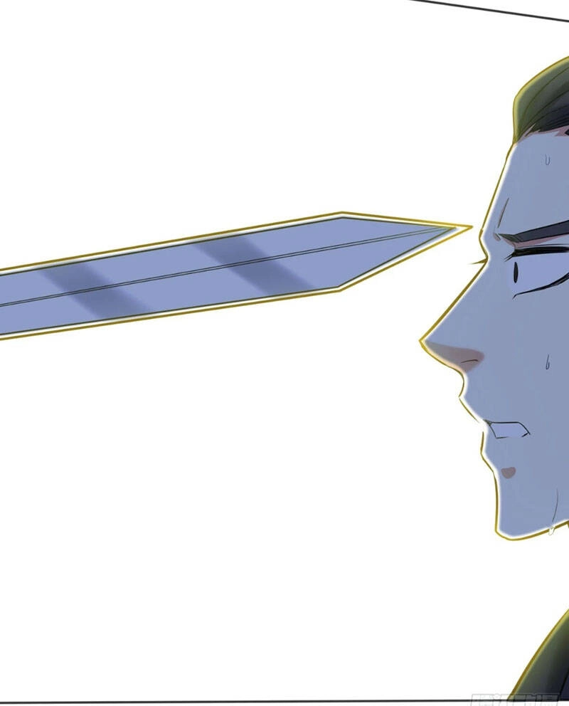 Ta Làm Kiêu Hùng Tại Dị Giới Chapter 720 - 10