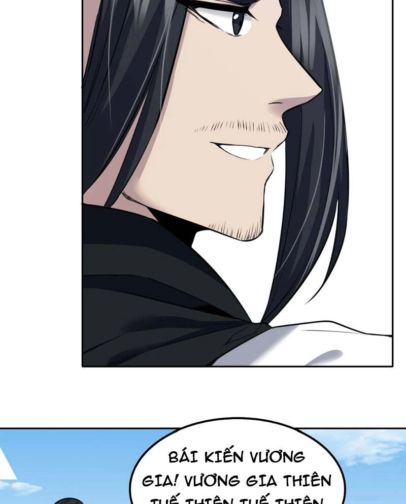 Ta Làm Kiêu Hùng Tại Dị Giới Chapter 720 - 12