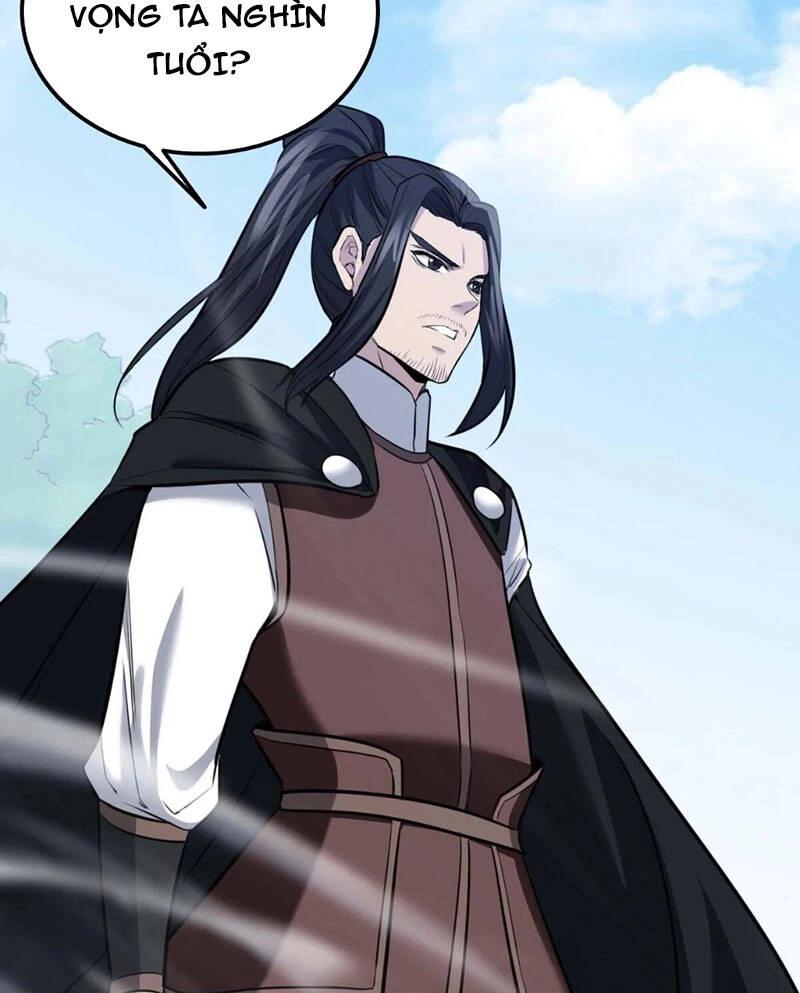 Ta Làm Kiêu Hùng Tại Dị Giới Chapter 720 - 14