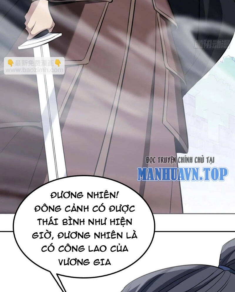 Ta Làm Kiêu Hùng Tại Dị Giới Chapter 720 - 15