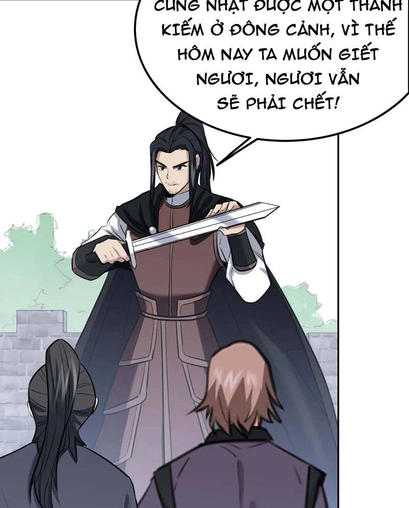 Ta Làm Kiêu Hùng Tại Dị Giới Chapter 720 - 17