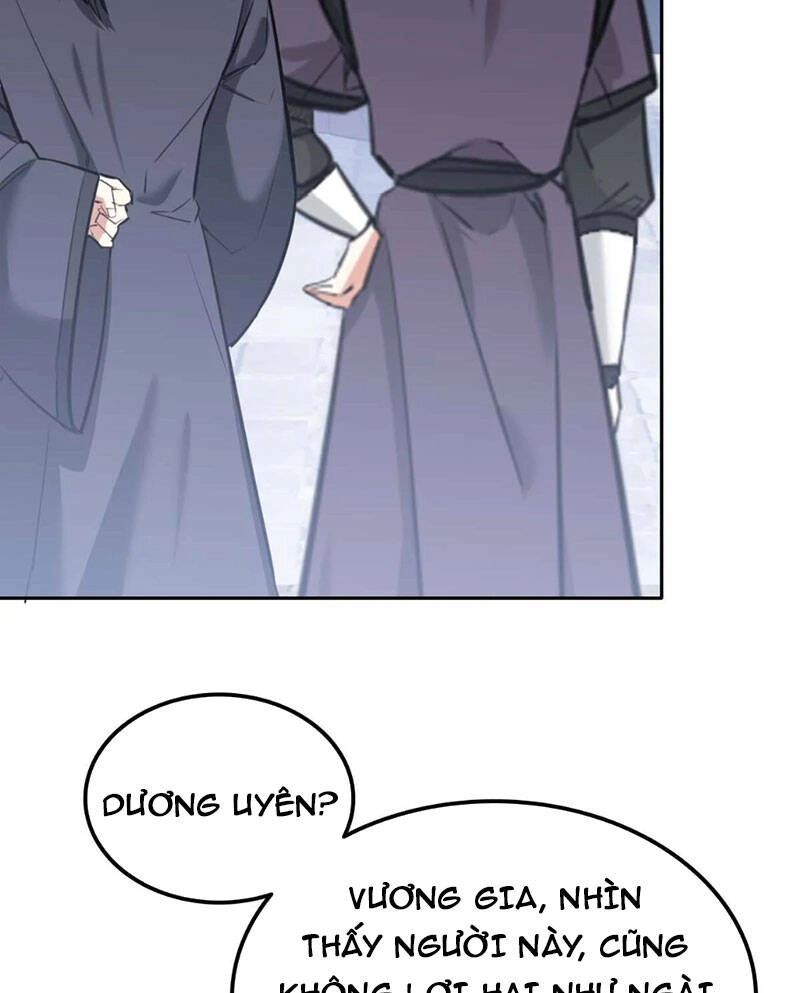 Ta Làm Kiêu Hùng Tại Dị Giới Chapter 720 - 18