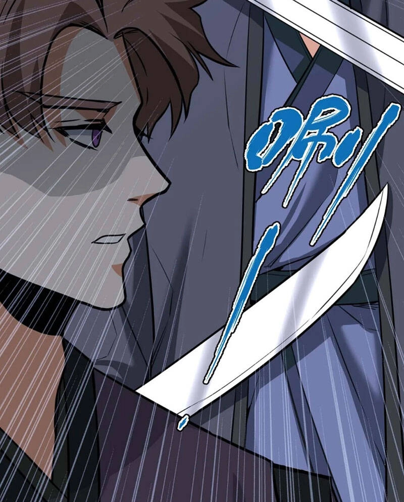 Ta Làm Kiêu Hùng Tại Dị Giới Chapter 720 - 20