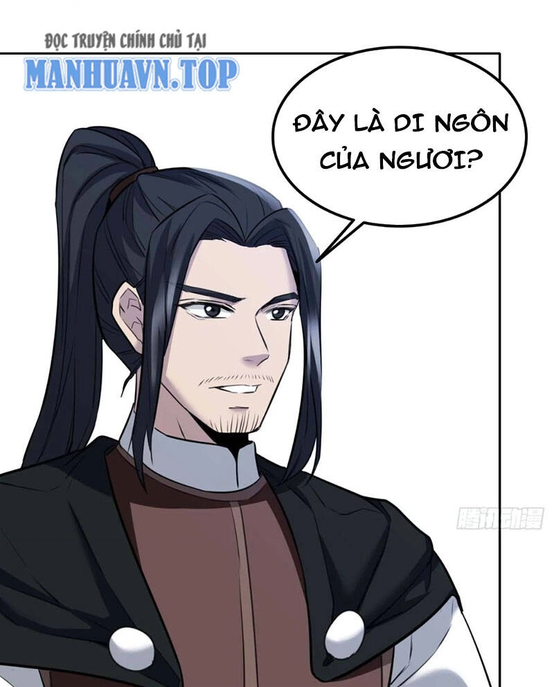 Ta Làm Kiêu Hùng Tại Dị Giới Chapter 720 - 22