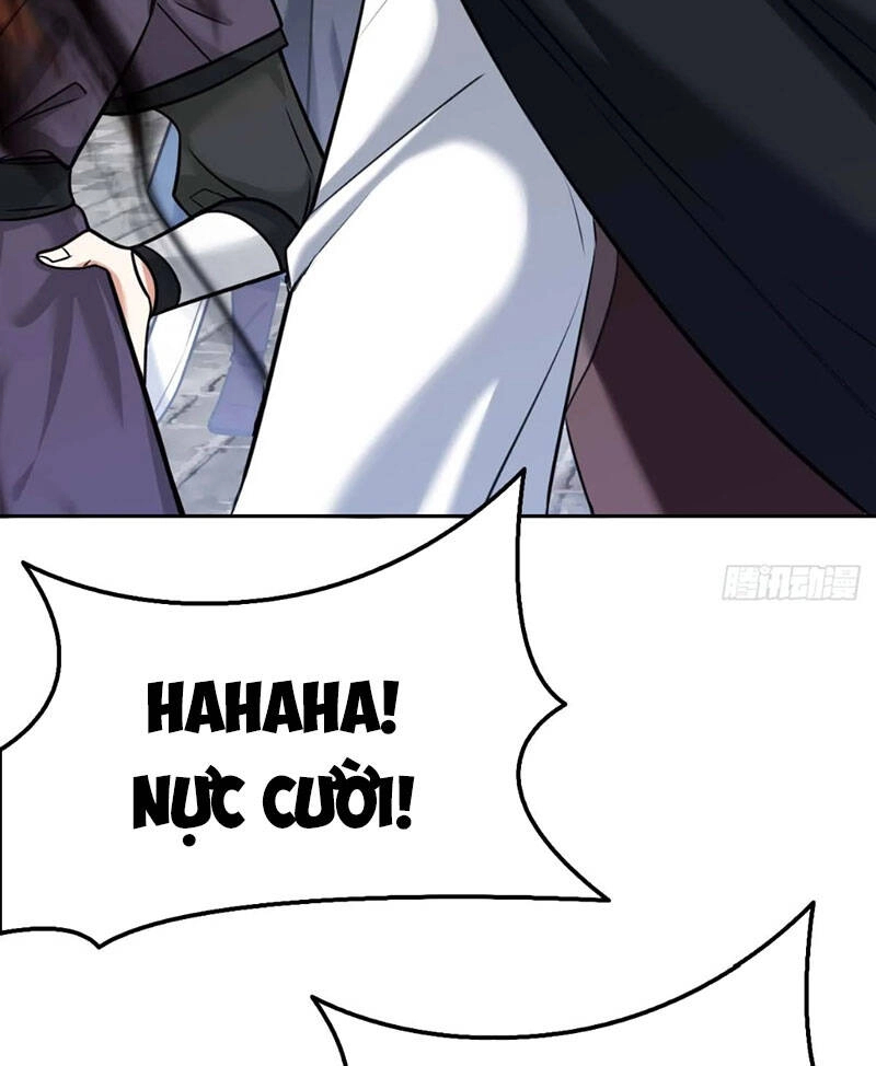 Ta Làm Kiêu Hùng Tại Dị Giới Chapter 720 - 24