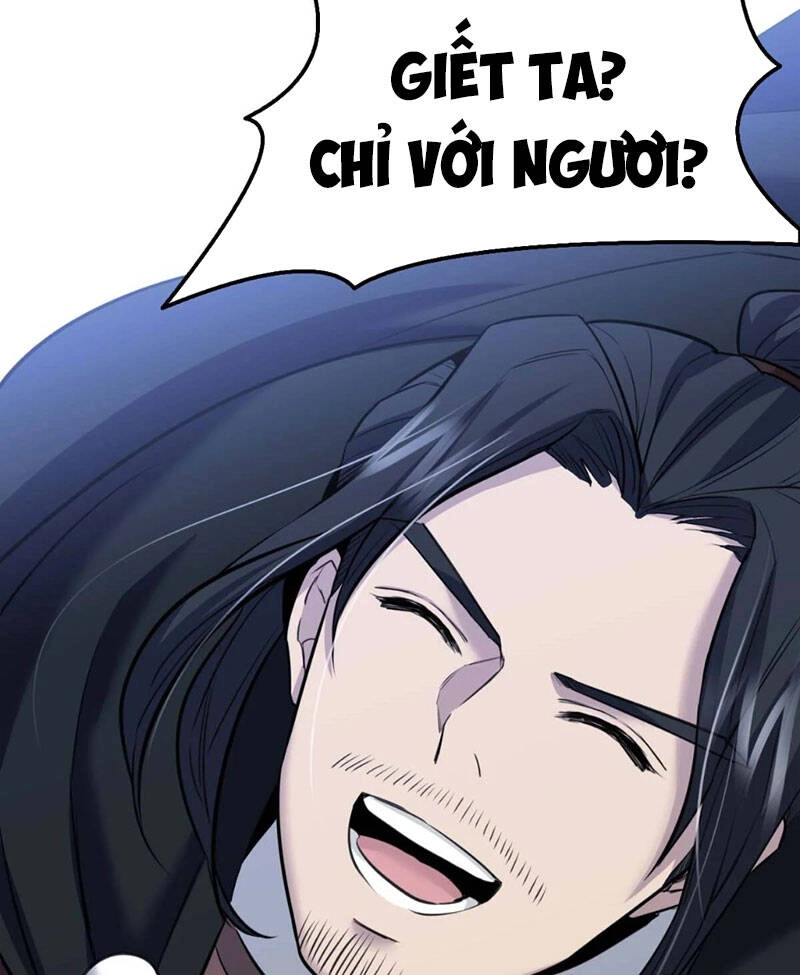 Ta Làm Kiêu Hùng Tại Dị Giới Chapter 720 - 25