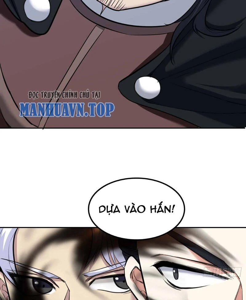 Ta Làm Kiêu Hùng Tại Dị Giới Chapter 720 - 26