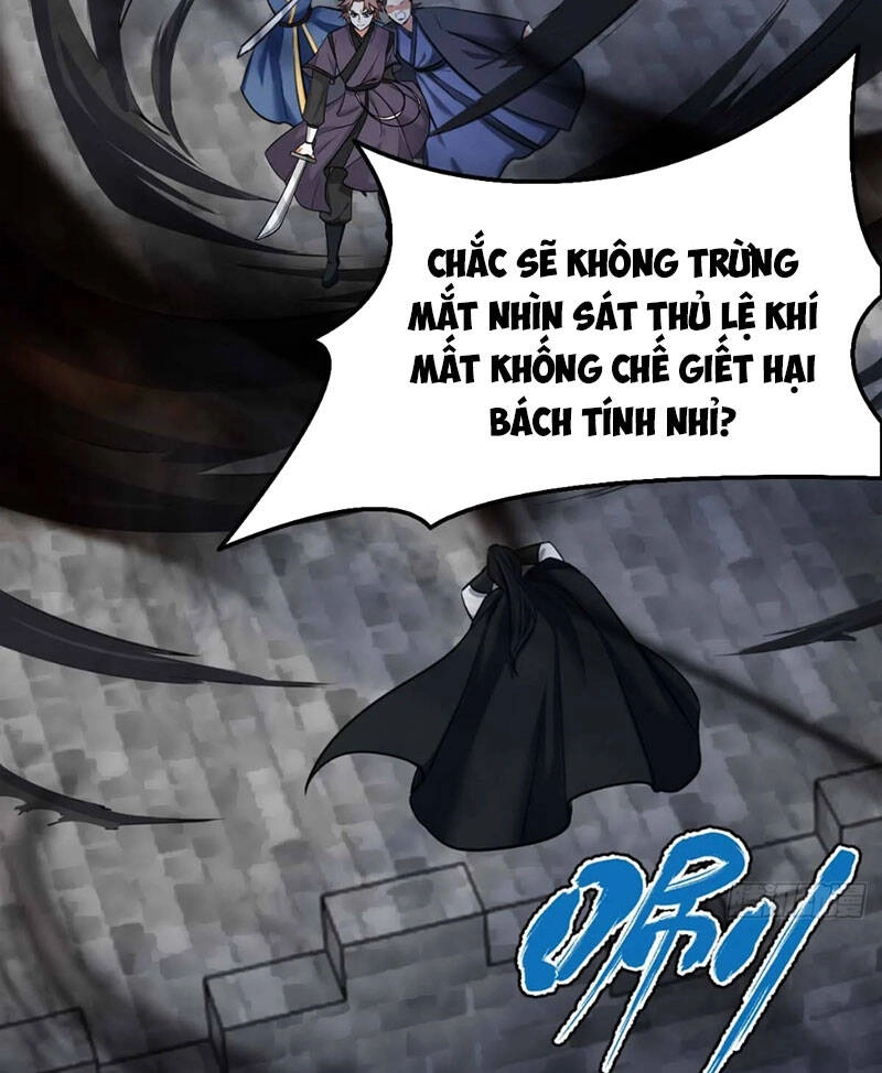 Ta Làm Kiêu Hùng Tại Dị Giới Chapter 720 - 28