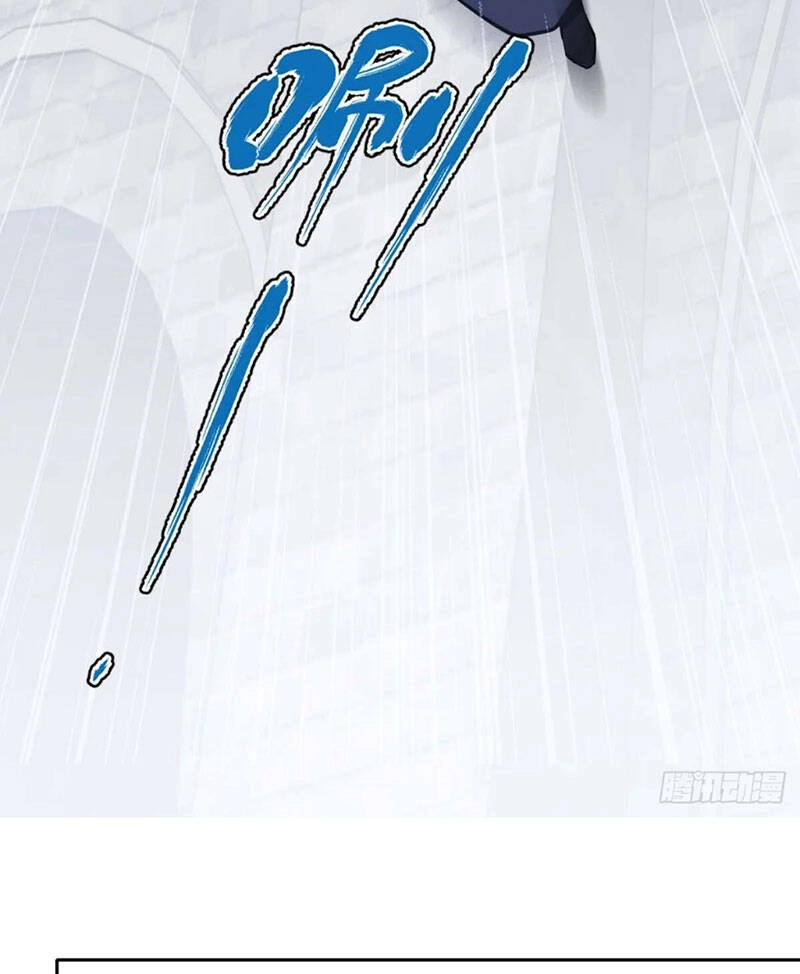 Ta Làm Kiêu Hùng Tại Dị Giới Chapter 720 - 32