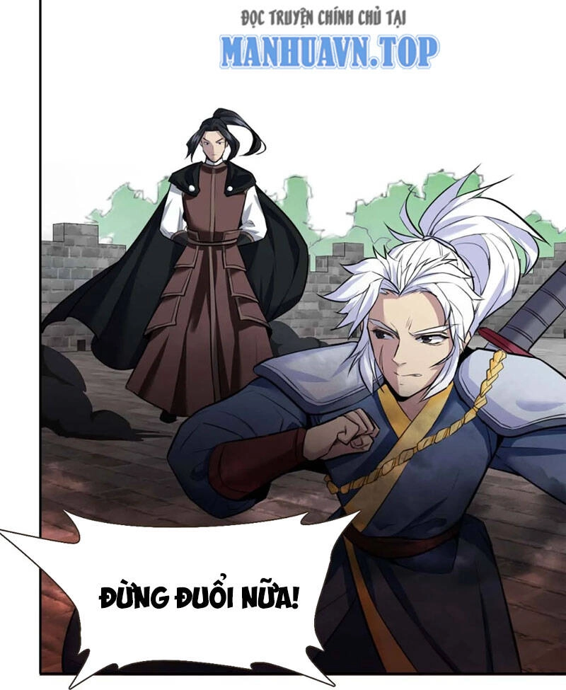 Ta Làm Kiêu Hùng Tại Dị Giới Chapter 720 - 33