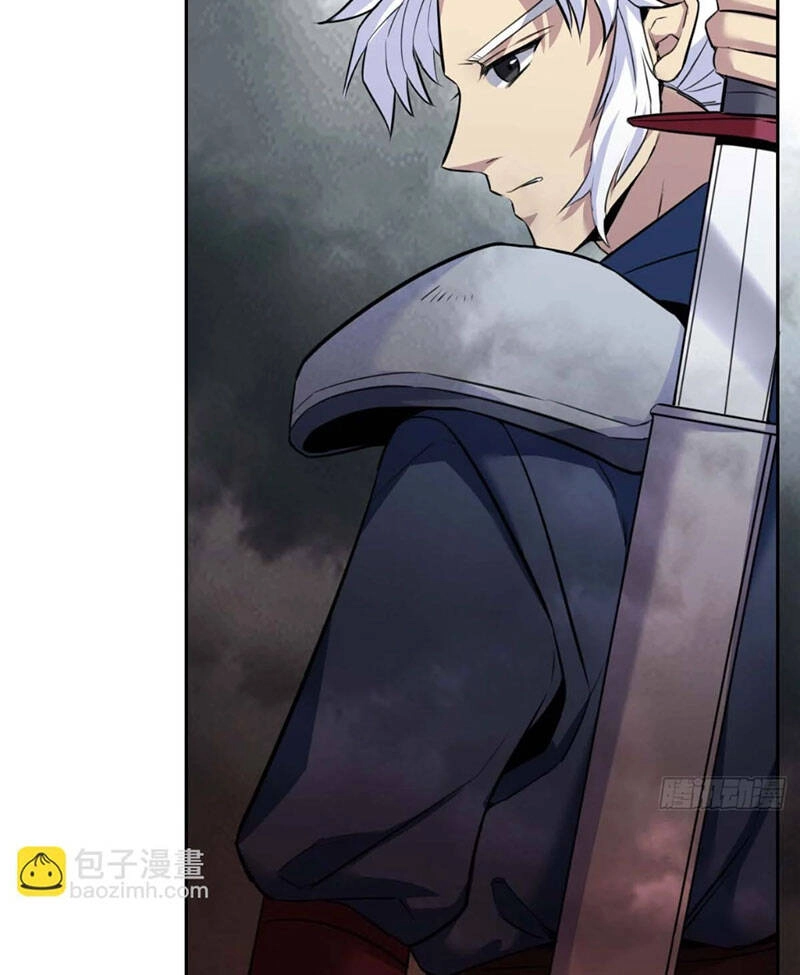 Ta Làm Kiêu Hùng Tại Dị Giới Chapter 720 - 36