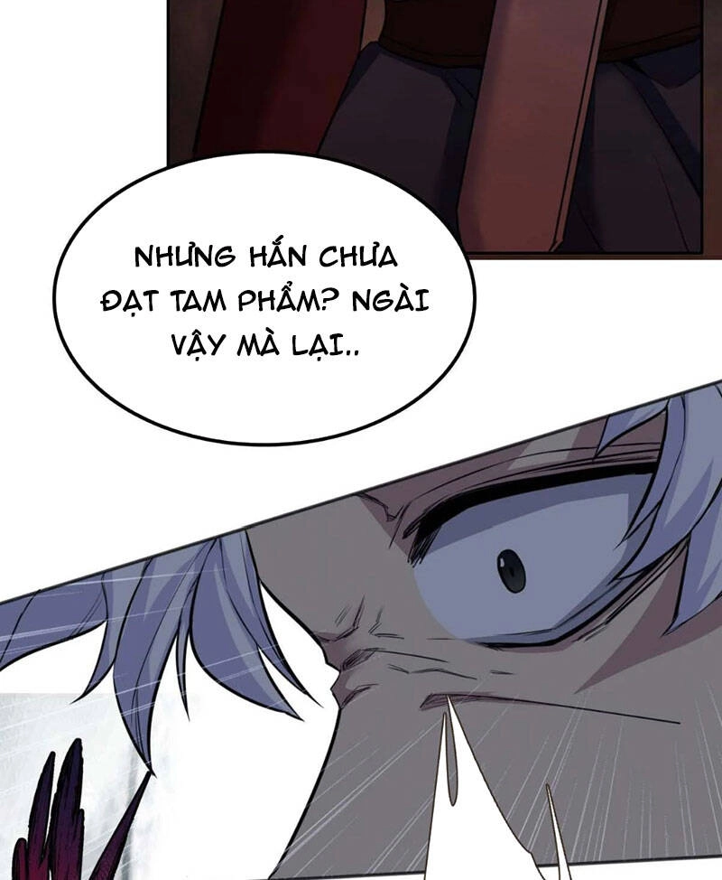 Ta Làm Kiêu Hùng Tại Dị Giới Chapter 720 - 37
