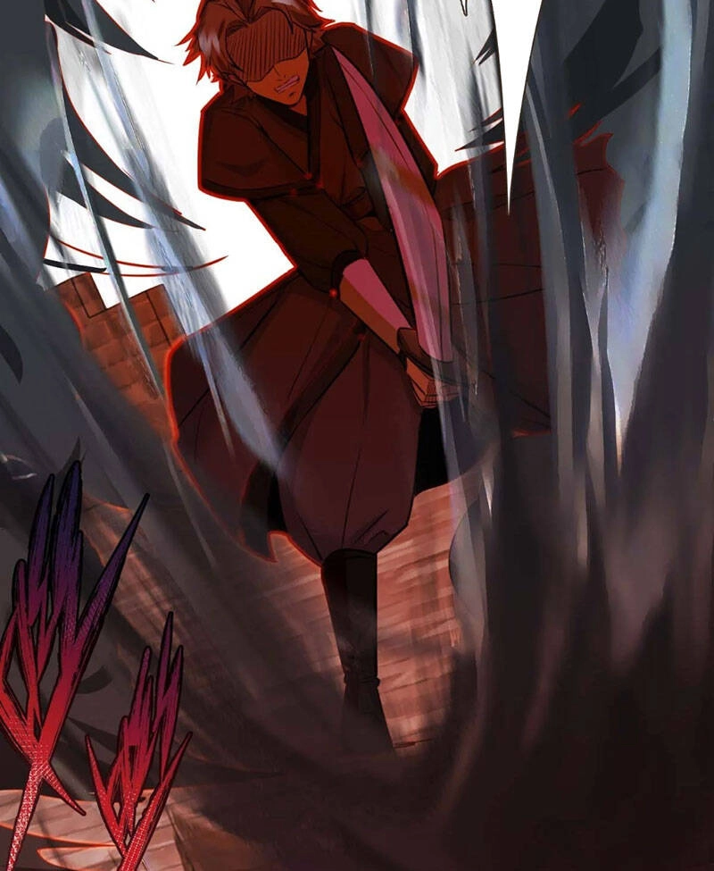 Ta Làm Kiêu Hùng Tại Dị Giới Chapter 720 - 40