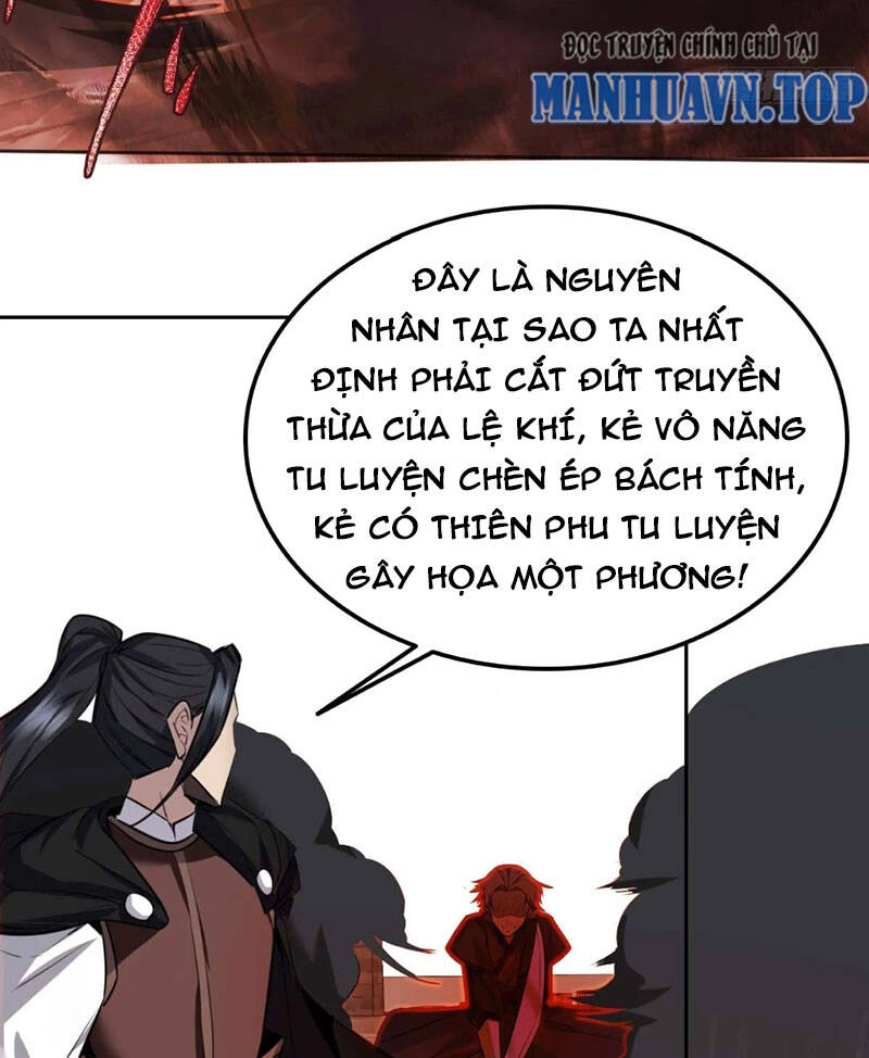 Ta Làm Kiêu Hùng Tại Dị Giới Chapter 720 - 41