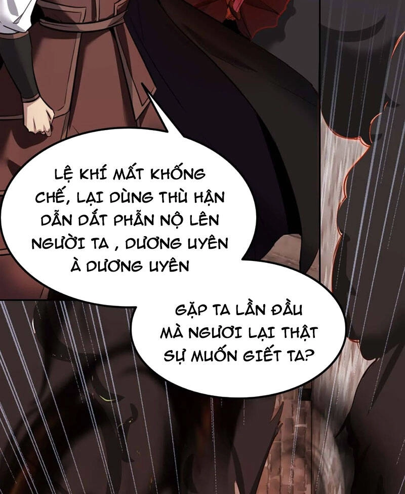 Ta Làm Kiêu Hùng Tại Dị Giới Chapter 720 - 42